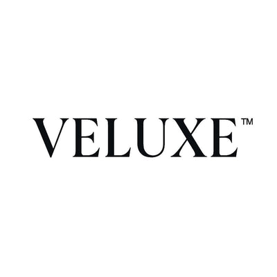 VELUXE
