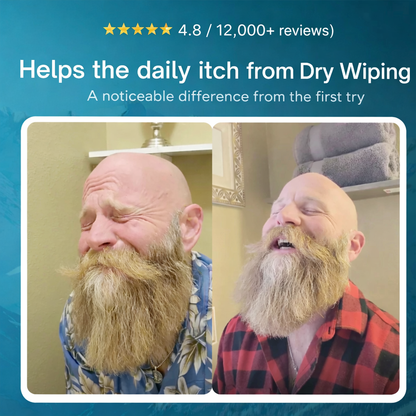 VELUXE™ Ultra-Slim Bidet